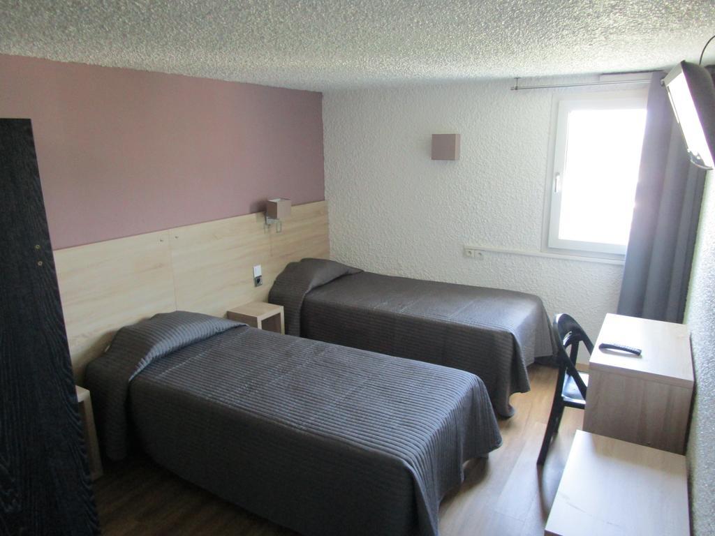 Hotel Les Tourrades Cannes Zewnętrze zdjęcie