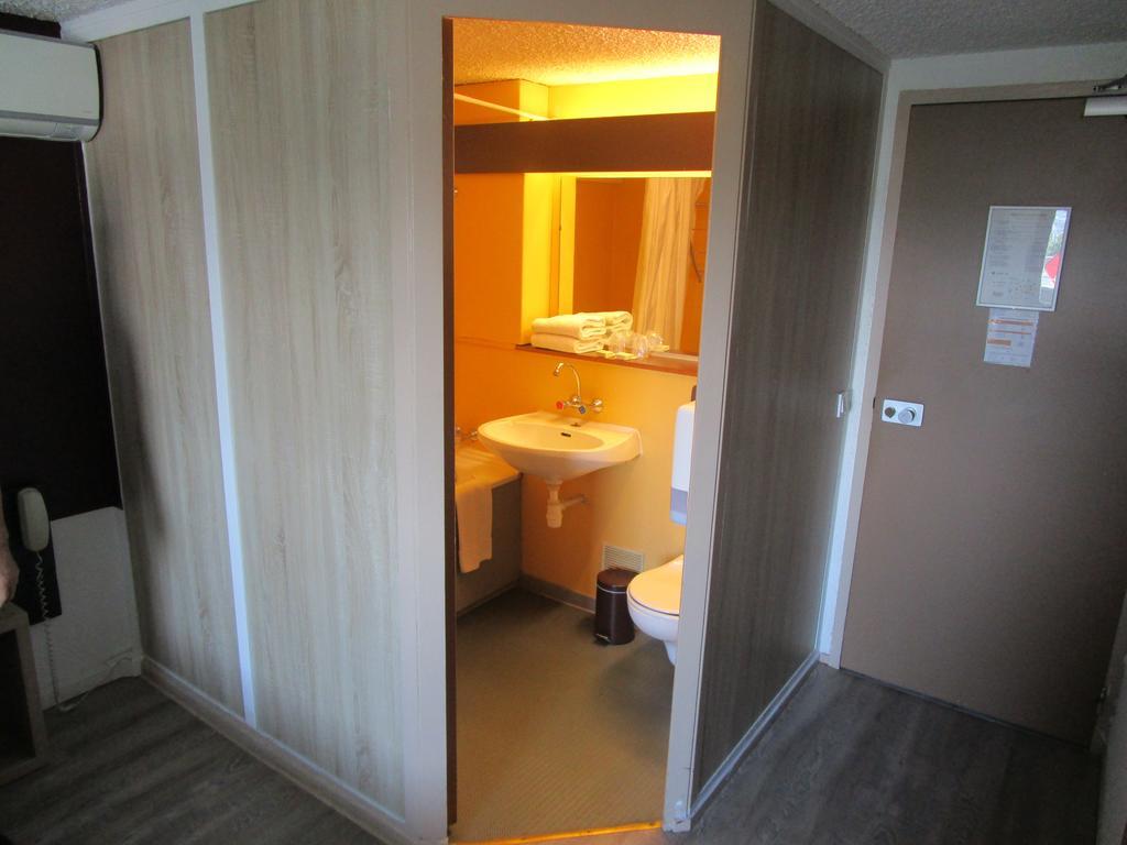 Hotel Les Tourrades Cannes Zewnętrze zdjęcie